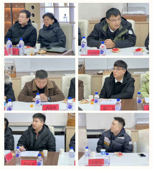 5EC61