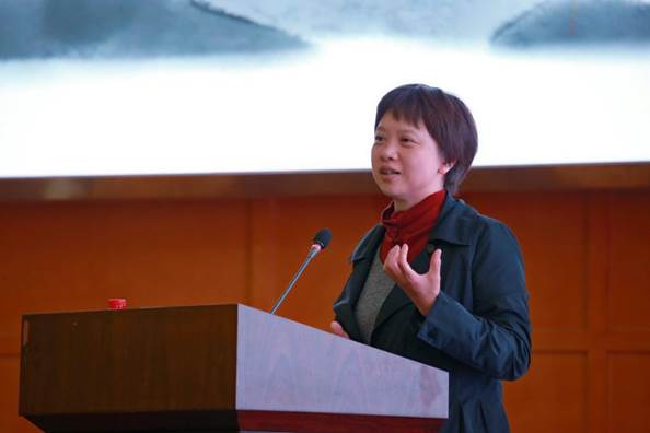 必赢bwin线路检测中心官网公政学院党委书记高凡作总结发言.png?x-oss-process=style/w10